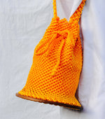 Load image into Gallery viewer, Agudie Bag
