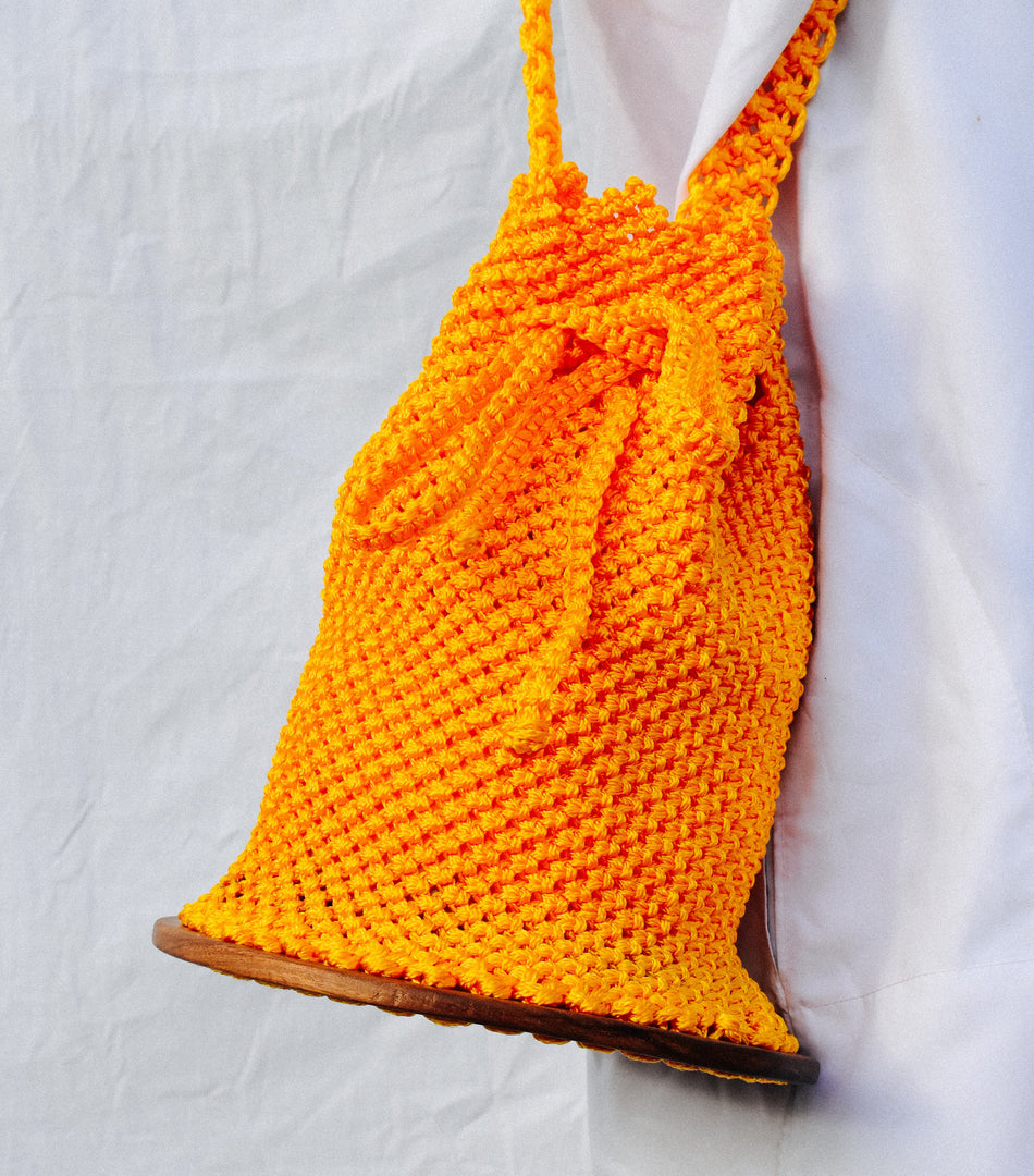 Agudie Bag