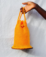 Load image into Gallery viewer, Agudie Bag

