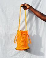 Load image into Gallery viewer, Agudie Bag
