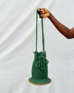 Load image into Gallery viewer, Agudie Bag
