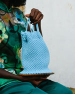 Load image into Gallery viewer, Agudie Bag
