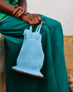 Load image into Gallery viewer, Agudie Bag
