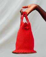 Load image into Gallery viewer, Agudie Bag
