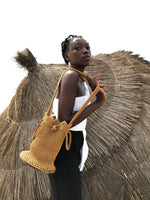 Load image into Gallery viewer, Agudie Bag
