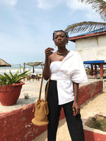 Load image into Gallery viewer, Agudie Bag
