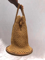 Load image into Gallery viewer, Agudie Bag
