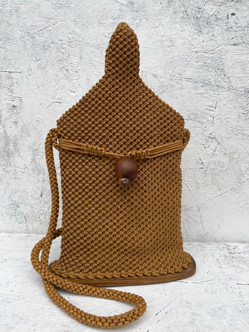 Mos Bag